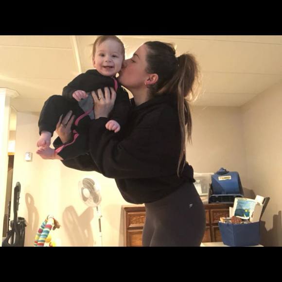 balletbabe_9